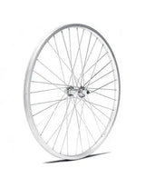 Rueda Delantera Gurpil CYBER-10 26" Tuerca
