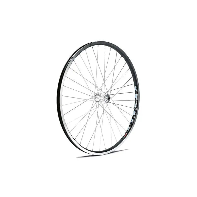 Rueda Delantera Gurpil CYBER-20 20"