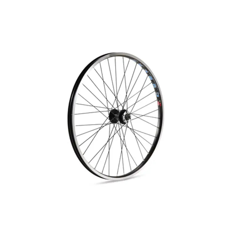 Rueda Delantera Gurpil CYBER-20 26" 6 Tornillos