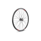 Rueda Delantera Gurpil DP-18 18"