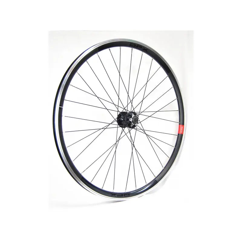 Rueda Delantera Gurpil Dpx 700C 6 Tornillos