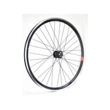 Rueda Delantera Gurpil Dpx 700C 6 Tornillos