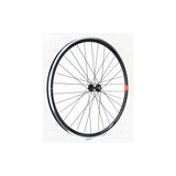 Rueda Delantera Gurpil Dpx 700C