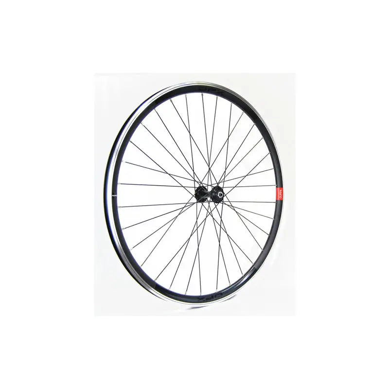 Rueda Delantera Gurpil Dpx 700C