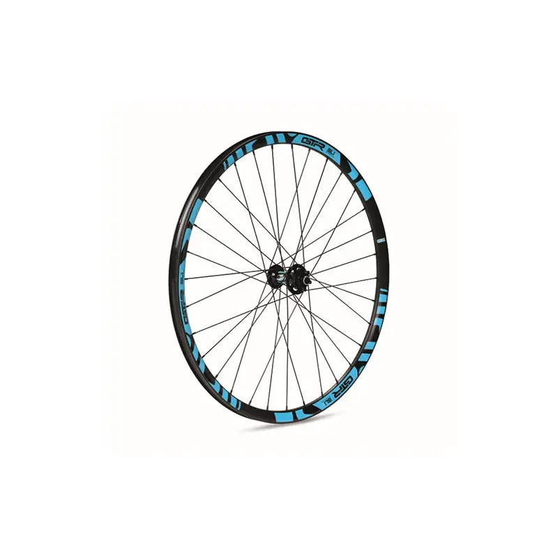 Rueda Delantera Gurpil Gtr Sl20 29" 6 Tornillos