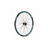 Rueda Delantera Gurpil Gtr Sl20 29" 6 Tornillos