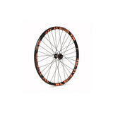 Rueda Delantera Gurpil Gtr Sl20 29" 6 Tornillos