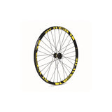 Rueda Delantera Gurpil Gtr SL20 29" 6 Tornillos