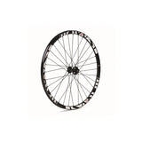 Rueda Delantera Gurpil Gtr Sl23 27.5" 6 Tornillos