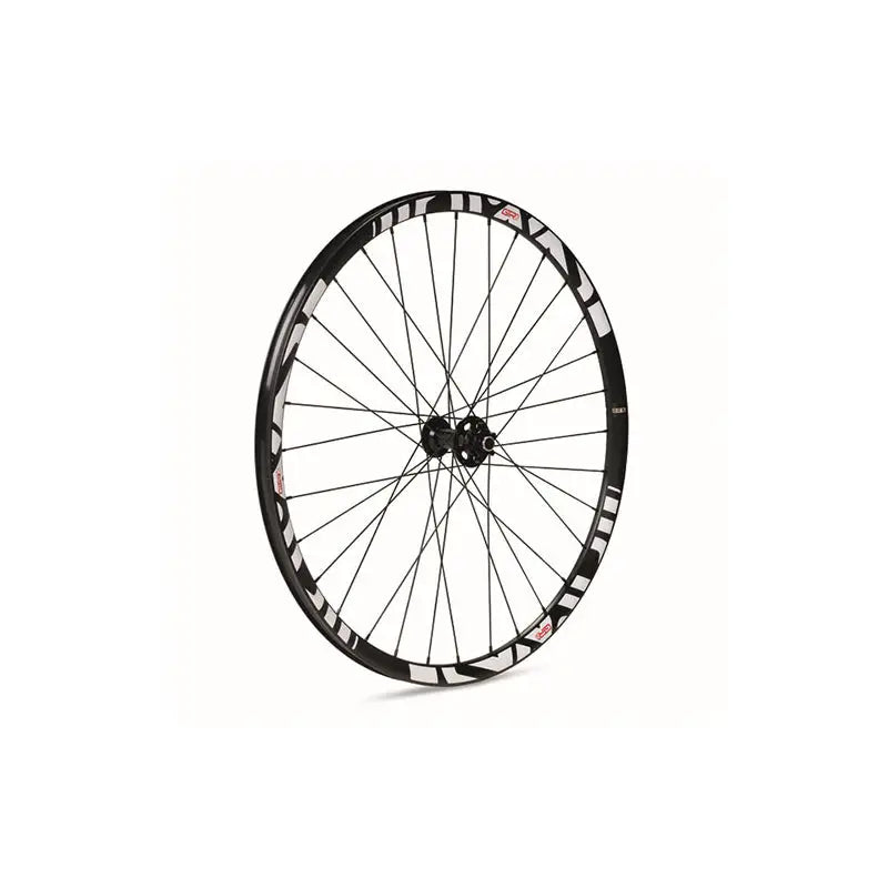 Rueda Delantera Gurpil Gtr Sl23 27.5" 6 Tornillos