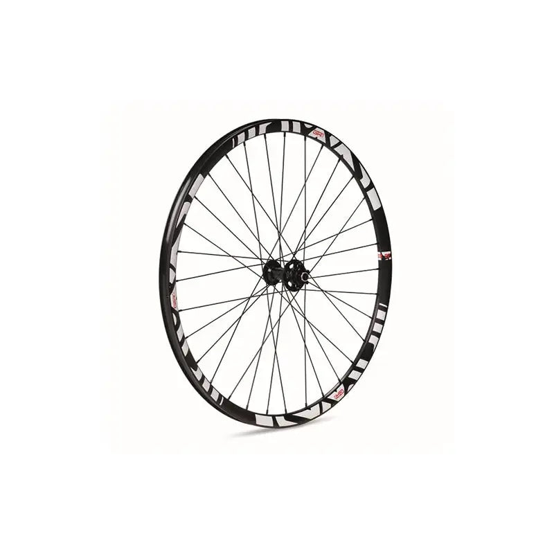 Rueda Delantera Gurpil Gtr Sl23 29" 6 Tornillos