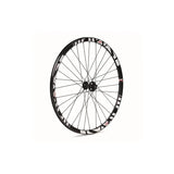 Rueda Delantera Gurpil Gtr Sl23 29" 6 Tornillos