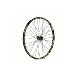 Rueda Delantera Gurpil Gtr Sl23 29" 6 Tornillos