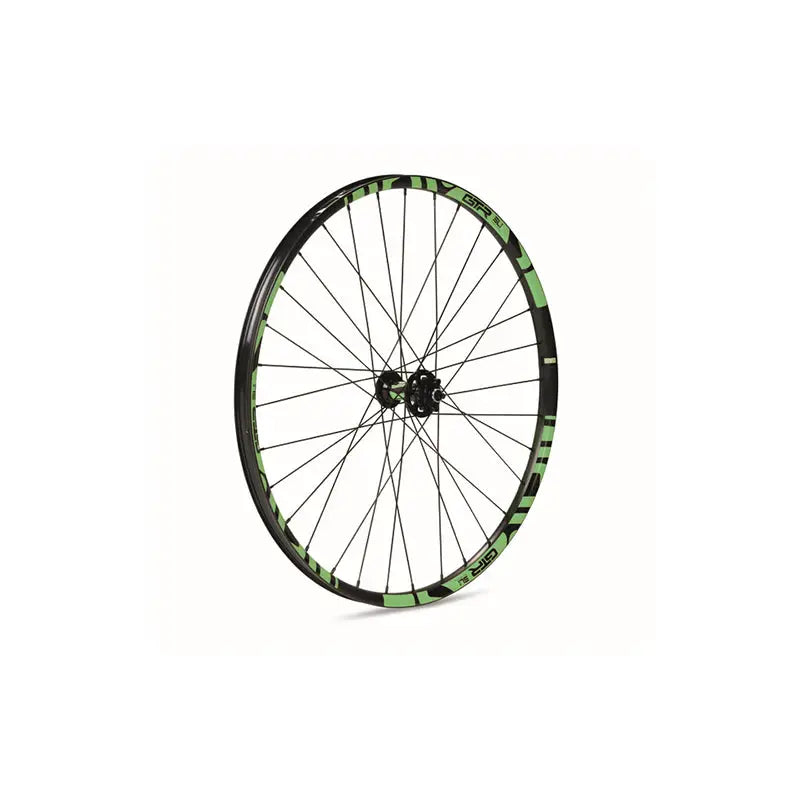 Rueda Delantera Gurpil Gtr Sl23 29" 6 Tornillos
