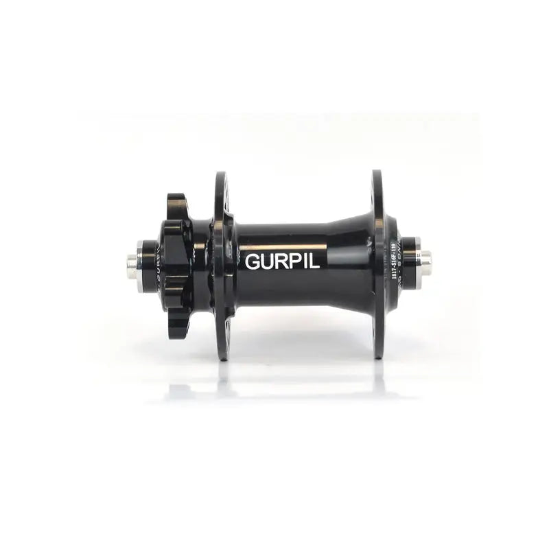 Rueda Delantera Gurpil Infinite 29"