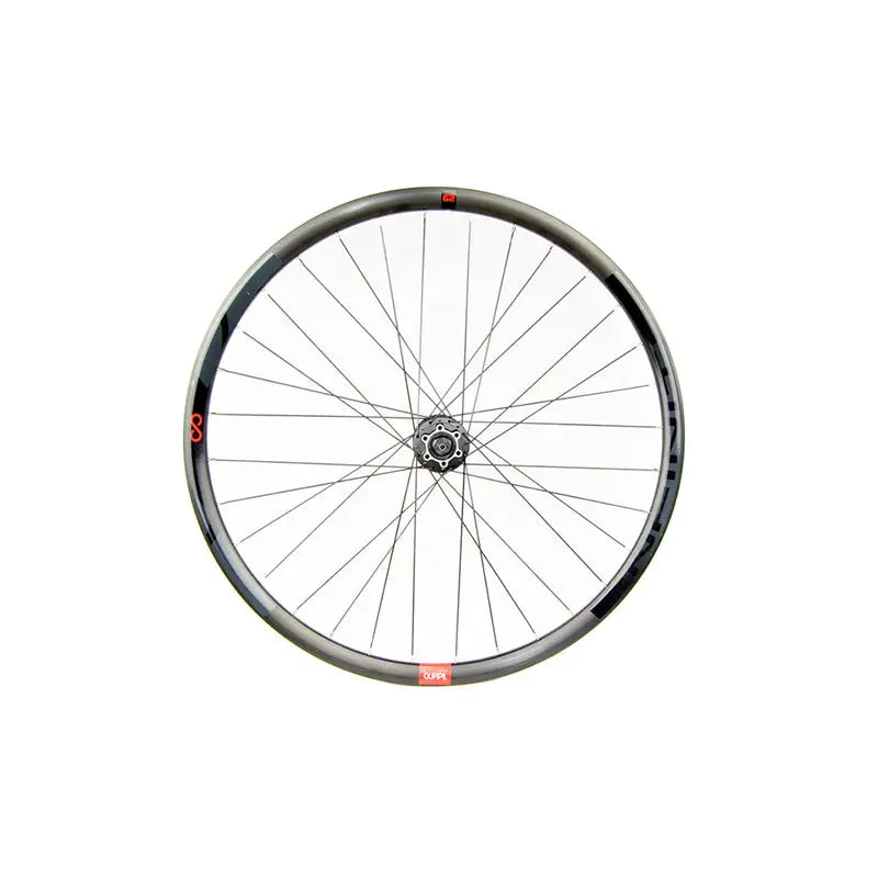 Rueda Delantera Gurpil Infinite 29"