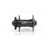 Rueda Delantera Gurpil Infinite 29"
