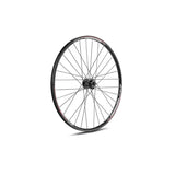 Rueda Delantera Gurpil Neu 29" 6 Tornillos