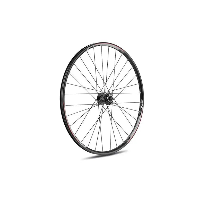 Rueda Delantera Gurpil Neu 29" 6 Tornillos