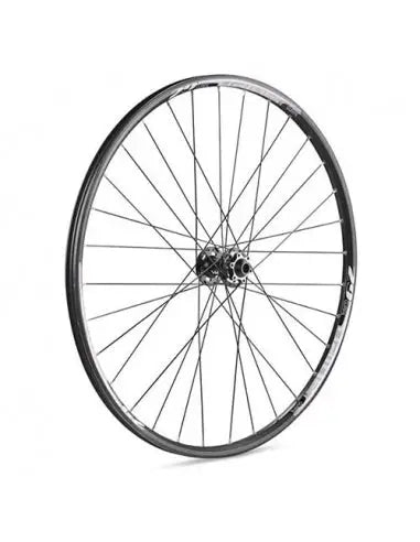 Rueda Delantera Gurpil Neu 29" 6 Tornillos