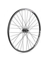 Rueda Delantera Gurpil Neu 29" 6 Tornillos