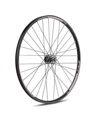 Rueda Delantera Gurpil Neu 29" 6 Tornillos