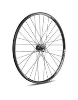 Rueda Delantera Gurpil Neu 29" 6 Tornillos