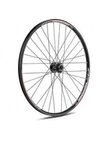 Rueda Delantera Gurpil Neu 29" Shimano 6 Tornillos