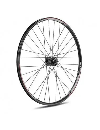 Rueda Delantera Gurpil Neu 29" Shimano 6 Tornillos