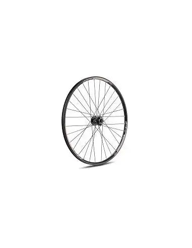 Rueda Delantera Gurpil Neu 29" Shimano Center Lock