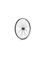 Rueda Delantera Gurpil Neu 29" Shimano Center Lock