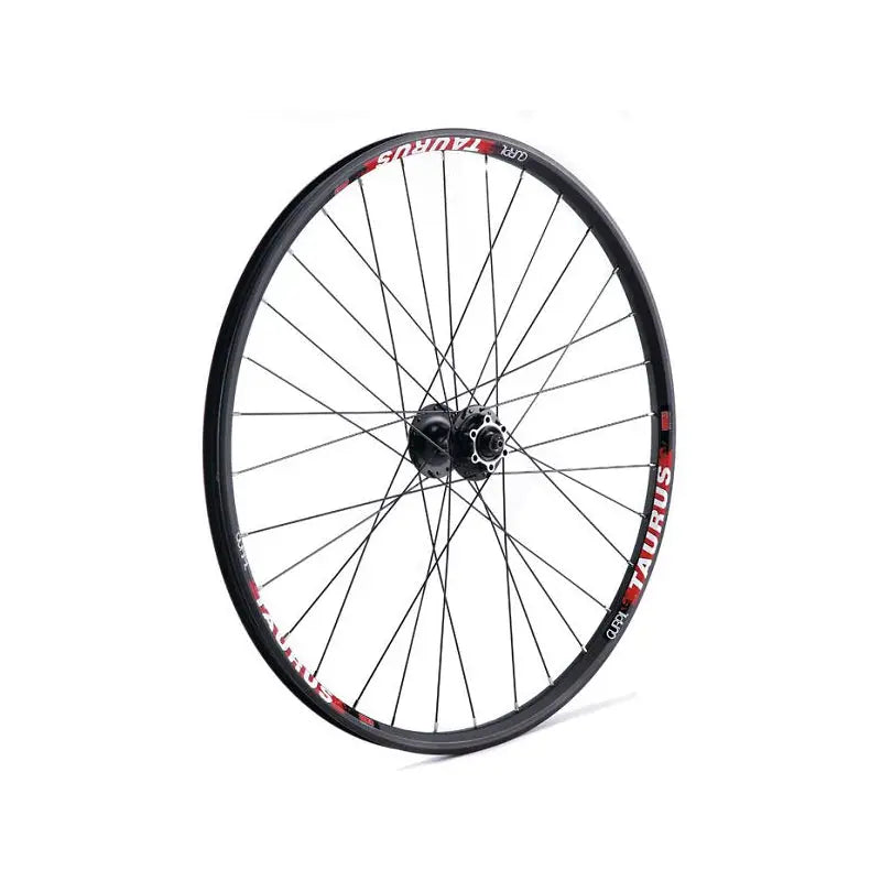 Rueda Delantera Gurpil Taurus 26" 6 Tornillos