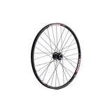 Rueda Delantera Gurpil Taurus 26" Shimano 6 Tornillos