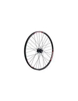 Rueda Delantera Gurpil Taurus 26" Shimano Center Lock