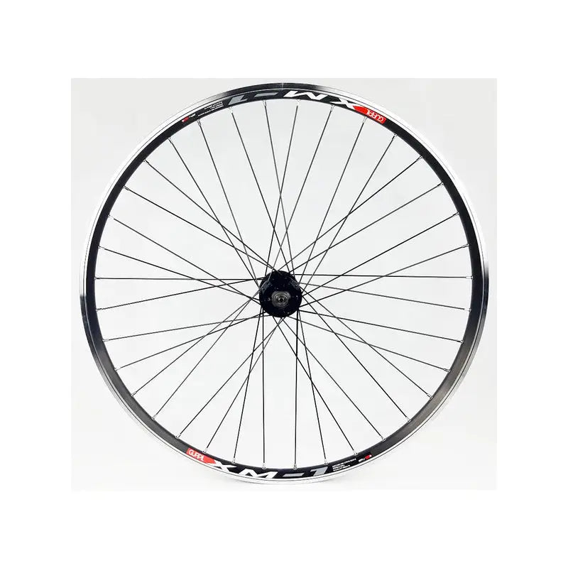 Rueda Delantera Gurpil XM-1 29" V-BRAKE