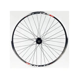 Rueda Delantera Gurpil XM-1 29" V-BRAKE