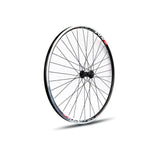 Rueda Delantera Gurpil Xm 27.5" V-brake