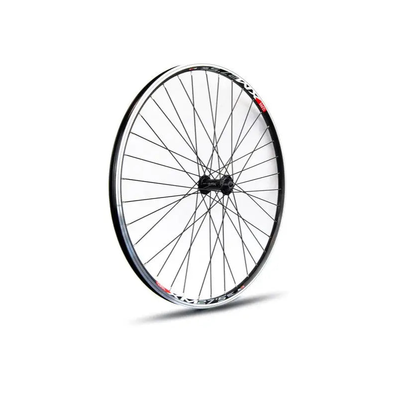 Rueda Delantera Gurpil Xm 27.5" V-brake