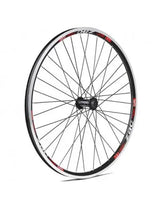 Rueda Delantera Gurpil Zac 20 26" V-BRAKE