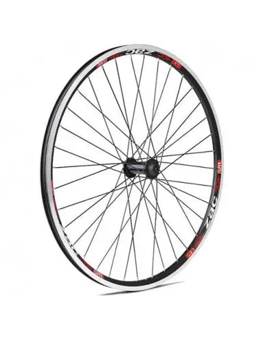 Rueda Delantera Gurpil Zac 20 26" V-BRAKE