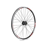 Rueda Delantera Gurpil Zac 26" 6 Tornillos V-BRAKE