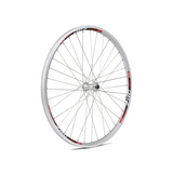 Rueda Delantera Gurpil Zac 26"