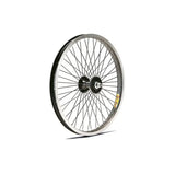Rueda Delantera Gurpil Zac 30 20" 6 Tornillos