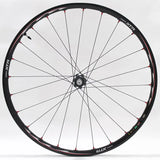 Rueda Delantera Shimano 26" Disco