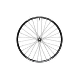 Bicicleta Adriatica Fat Bug Fold E-bike 20" Plegable