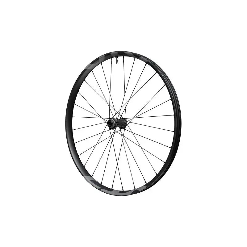 Bicicleta Adriatica Fat Bug Fold E-bike 20" Plegable
