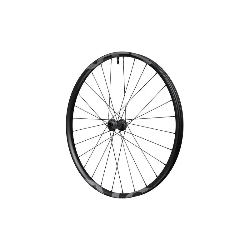 Rueda Delantera Shimano 29" Center Lock