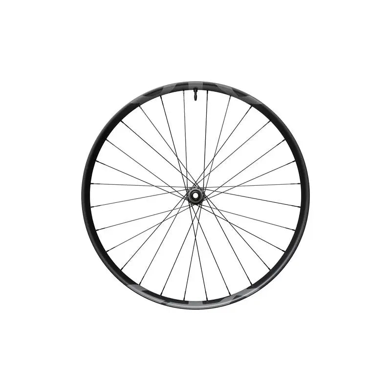 Bicicleta Adriatica Fat Bug Fold E-bike 20" Plegable