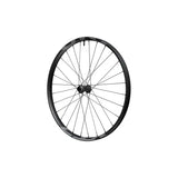 Bicicleta Adriatica Fat Bug Fold E-bike 20" Plegable