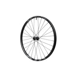 Bicicleta Adriatica Fat Bug Fold E-bike 20" Plegable